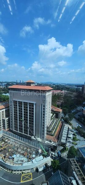 Shop / Shophouse for Rent: Forum Galleria Shopping Centre - Image 13