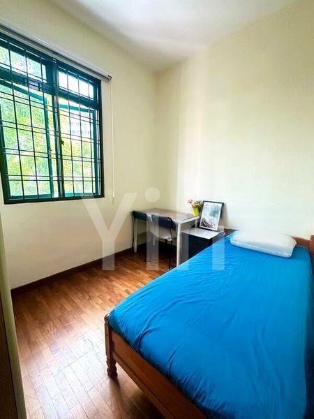 Common Room (Landed) for Rent in  Lakeside Grove - Image 1