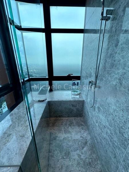 4 Bed Condo for Sale in  The Ritz-Carlton Residences Singapore, Cairnhill - Image 11