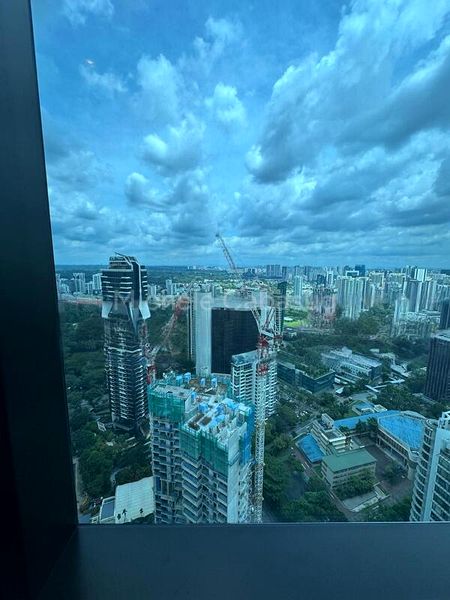 4 Bed Condo for Sale in  The Ritz-Carlton Residences Singapore, Cairnhill - Image 7