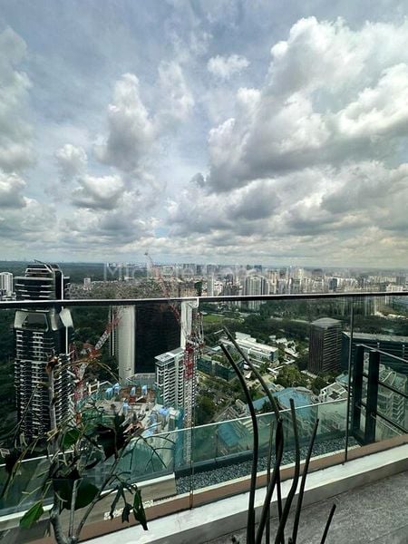 4 Bed Condo for Sale in  The Ritz-Carlton Residences Singapore, Cairnhill - Image 5