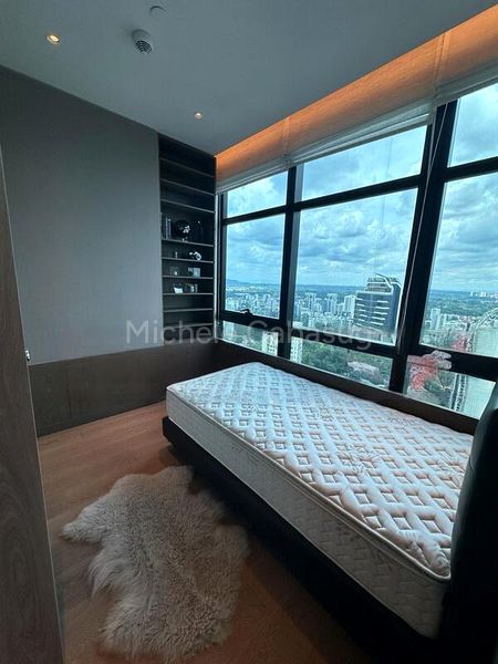 4 Bed Condo for Sale in  The Ritz-Carlton Residences Singapore, Cairnhill - Image 12