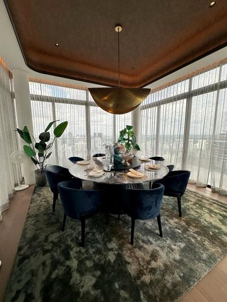 4 Bed Condo for Sale in  The Ritz-Carlton Residences Singapore, Cairnhill - Image 8