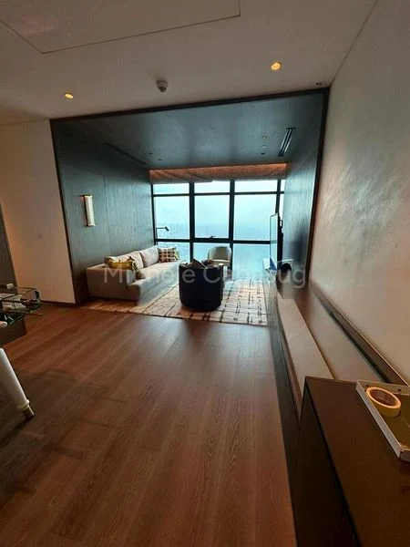 4 Bed Condo for Sale in  The Ritz-Carlton Residences Singapore, Cairnhill - Image 14