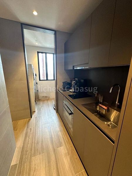 4 Bed Condo for Sale in  The Ritz-Carlton Residences Singapore, Cairnhill - Image 10