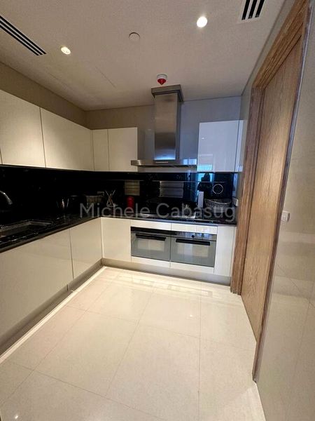 4 Bed Condo for Sale in  The Ritz-Carlton Residences Singapore, Cairnhill - Image 9