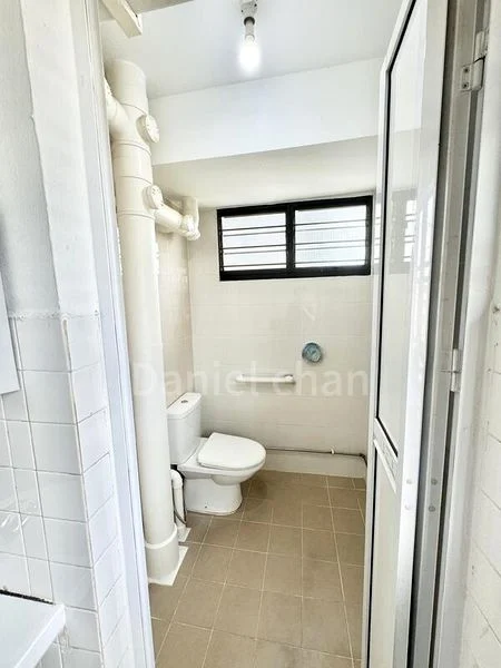 4 Room (4NG) HDB for Rent in  82 Bedok North Road - Image 5