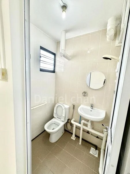 4 Room (4NG) HDB for Rent in  82 Bedok North Road - Image 3