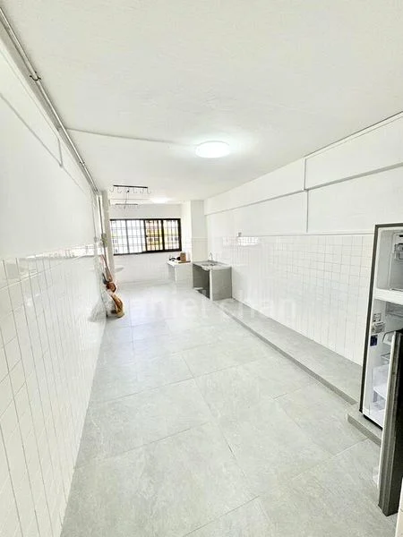 4 Room (4NG) HDB for Rent in  82 Bedok North Road - Image 7