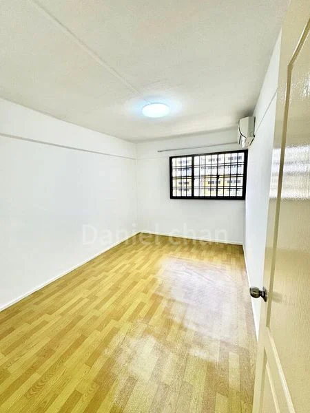 4 Room (4NG) HDB for Rent in  82 Bedok North Road - Image 1