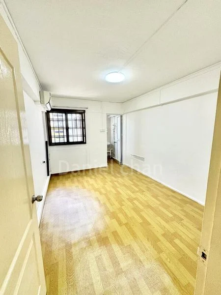 4 Room (4NG) HDB for Rent in  82 Bedok North Road - Image 4