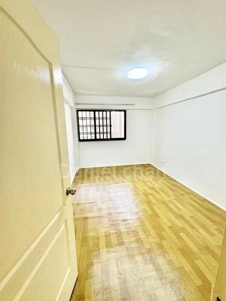 4 Room (4NG) HDB for Rent in  82 Bedok North Road - Image 2