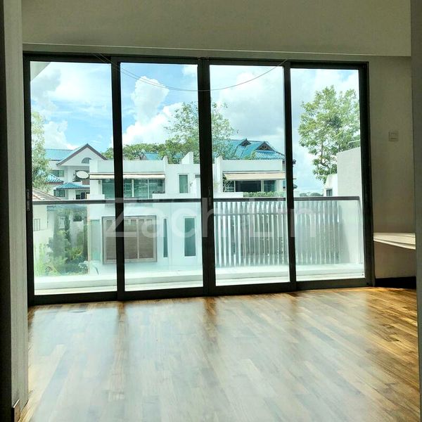 6 Bed Semi-Detached House (Landed) for Sale in  Bo Seng Avenue - Image 12