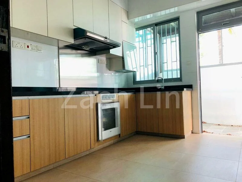 6 Bed Semi-Detached House (Landed) for Sale in  Bo Seng Avenue - Image 14