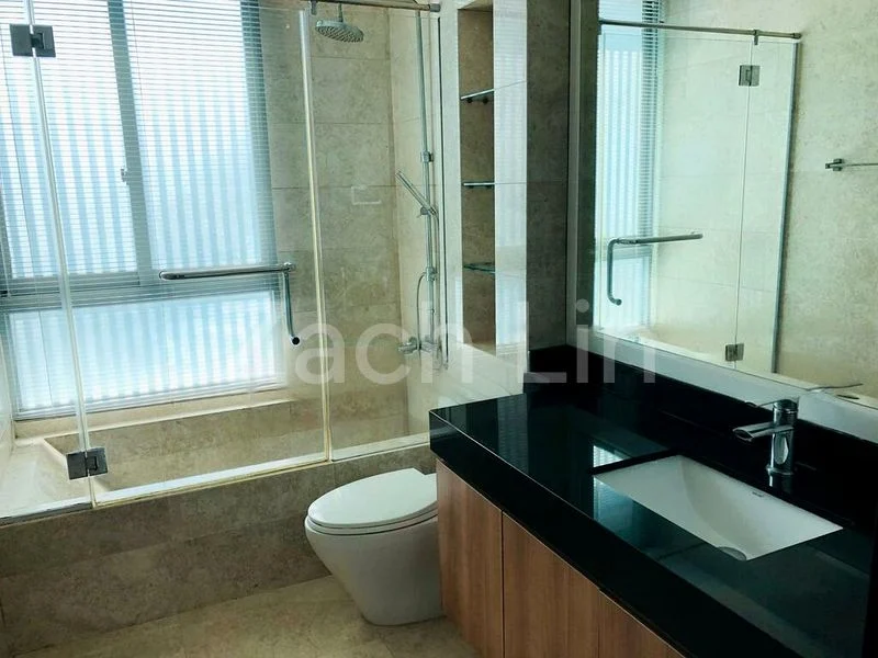 6 Bed Semi-Detached House (Landed) for Sale in  Bo Seng Avenue - Image 8