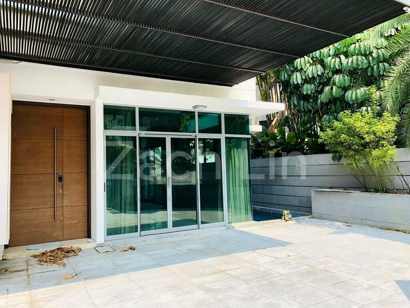 6 Bed Semi-Detached House (Landed) for Sale in  Bo Seng Avenue - Image 1