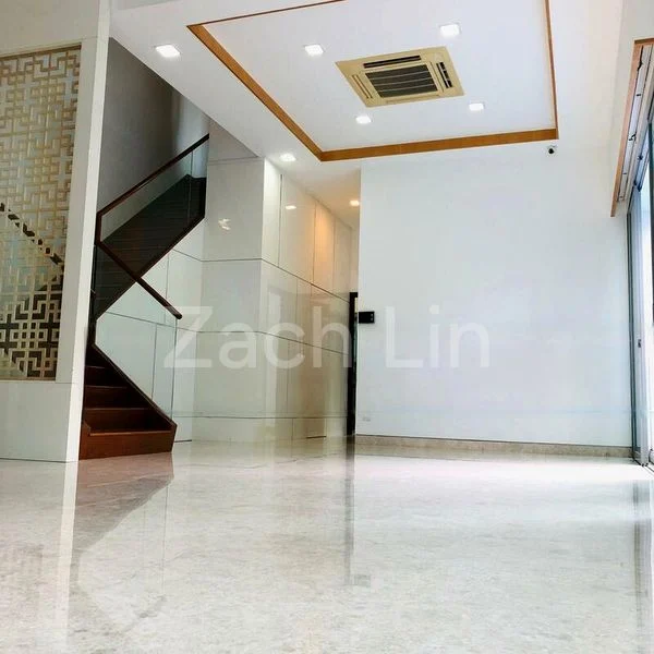 6 Bed Semi-Detached House (Landed) for Sale in  Bo Seng Avenue - Image 3