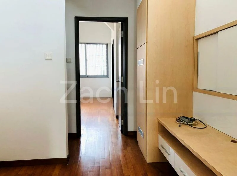 6 Bed Semi-Detached House (Landed) for Sale in  Bo Seng Avenue - Image 13