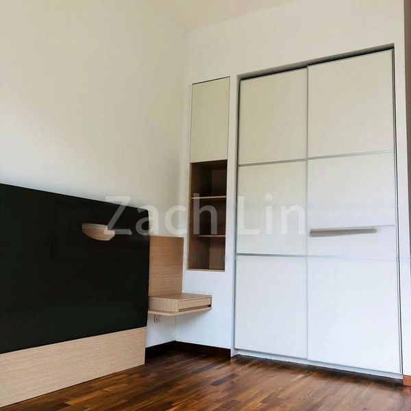 6 Bed Semi-Detached House (Landed) for Sale in  Bo Seng Avenue - Image 9