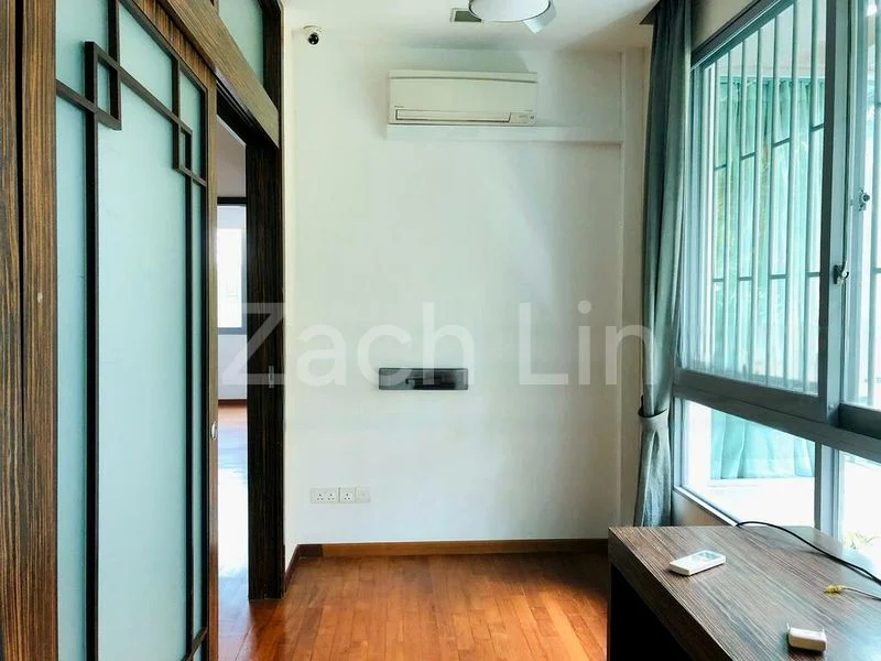 6 Bed Semi-Detached House (Landed) for Sale in  Bo Seng Avenue - Image 2