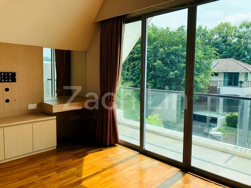 6 Bed Semi-Detached House (Landed) for Sale in  Bo Seng Avenue - Image 5