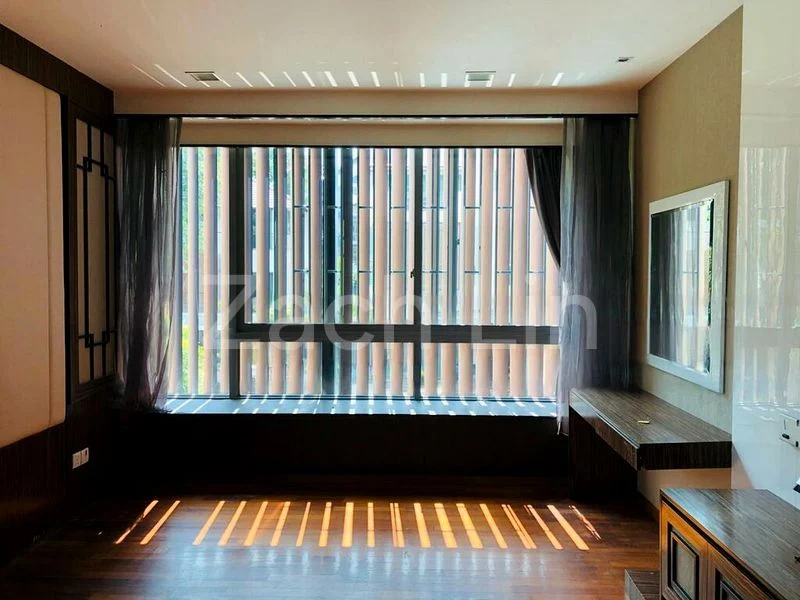 6 Bed Semi-Detached House (Landed) for Sale in  Bo Seng Avenue - Image 6