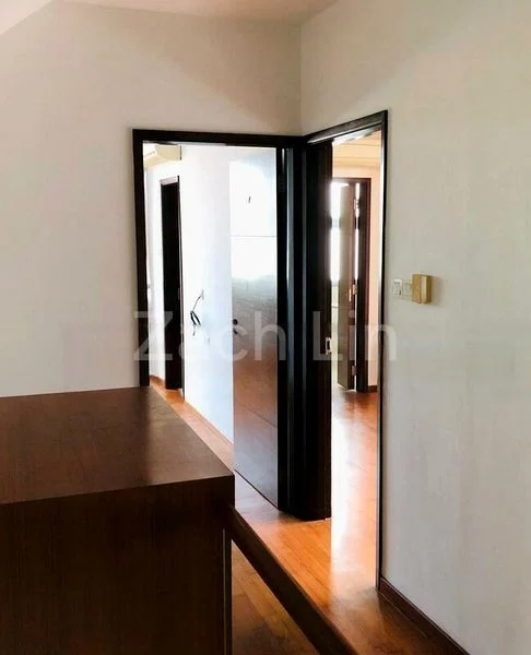 6 Bed Semi-Detached House (Landed) for Sale in  Bo Seng Avenue - Image 11
