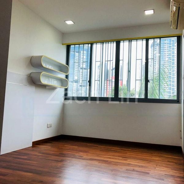 6 Bed Semi-Detached House (Landed) for Sale in  Bo Seng Avenue - Image 10