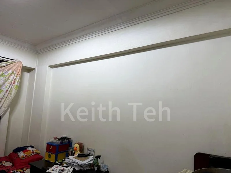 4 Room (4A) HDB for Sale in  186B Rivervale Drive - Image 5