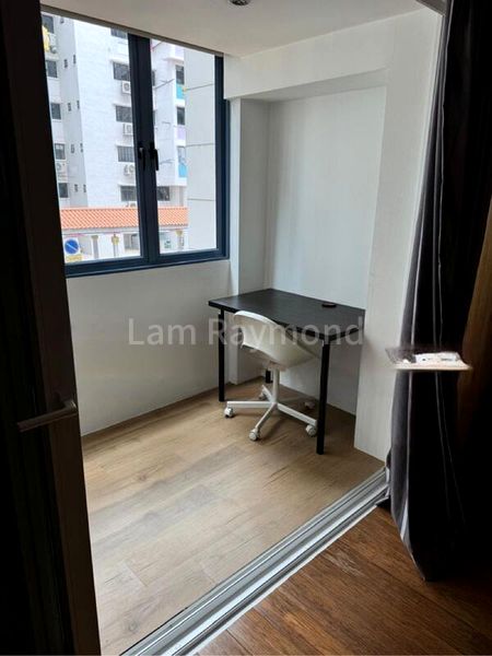 Shop / Shophouse for Sale: 7 Everton Park - Image 6