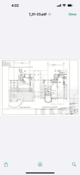 Shop / Shophouse for Sale: 7 Everton Park - Image 10