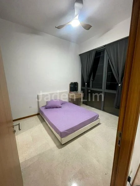 Master Room (Condo) for Rent in  Watertown - Image 1