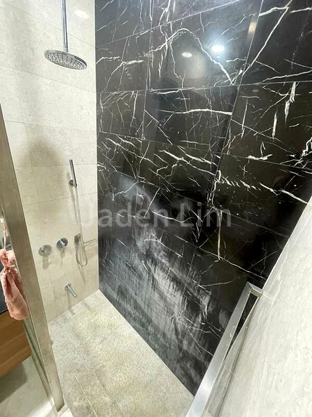 Master Room (Condo) for Rent in  Watertown - Image 3