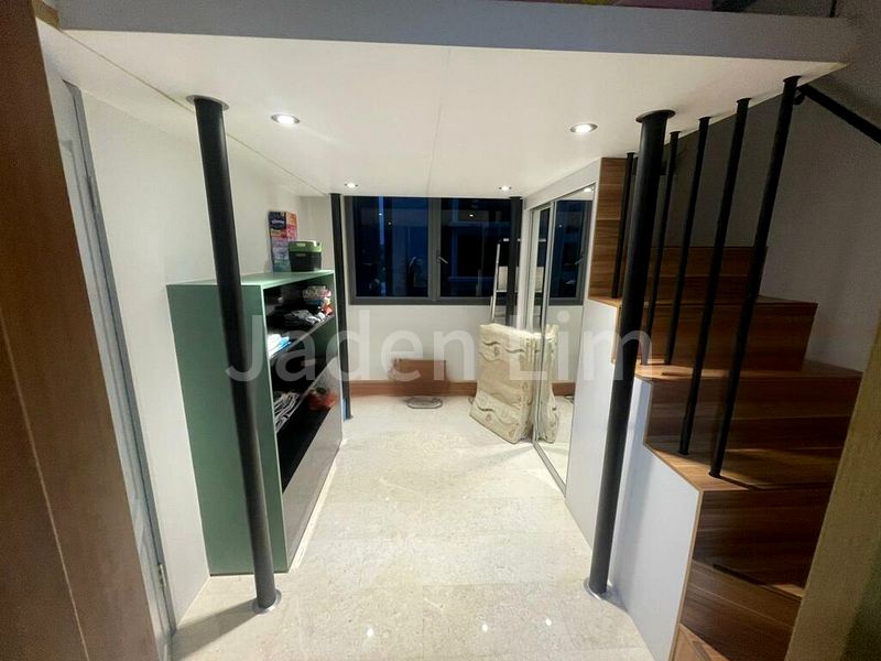 Master Room (Condo) for Rent in  Watertown - Image 7