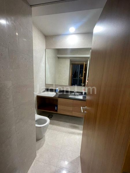 Master Room (Condo) for Rent in  Watertown - Image 4