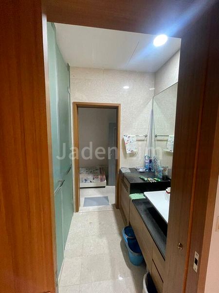 Master Room (Condo) for Rent in  Watertown - Image 6