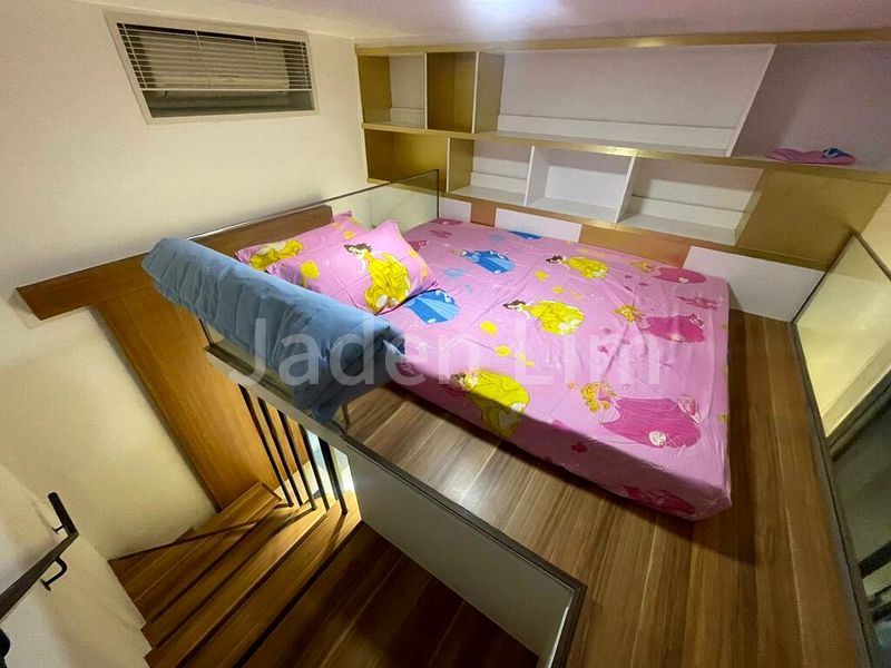 Master Room (Condo) for Rent in  Watertown - Image 8