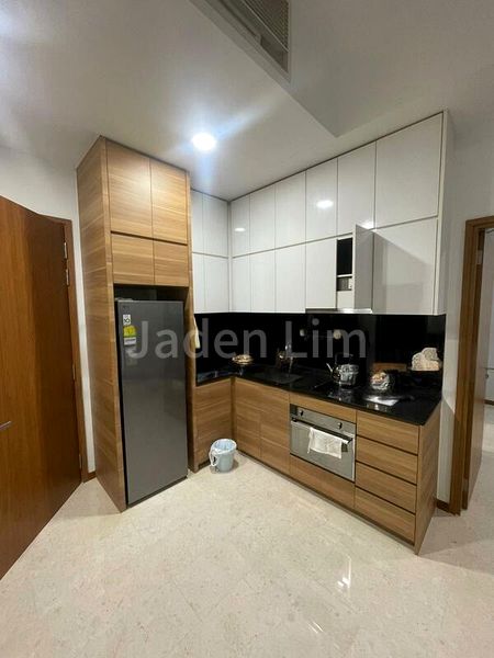 Master Room (Condo) for Rent in  Watertown - Image 2