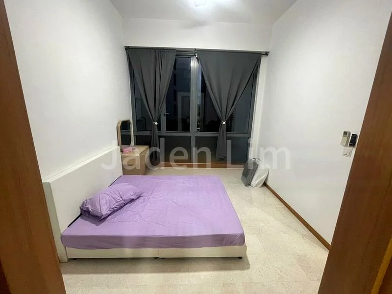 Master Room (Condo) for Rent in  Watertown - Image 5