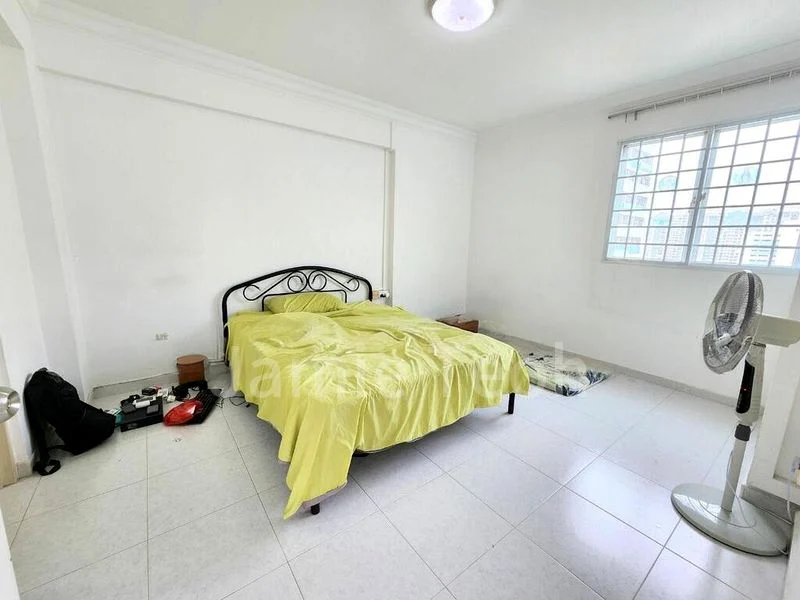 5 Room (5I) HDB for Rent in 53 Geylang Bahru - Image 5