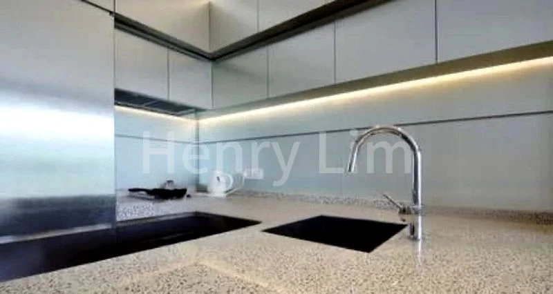3+1 Bed Condo for Rent in The Colonnade - Image 15