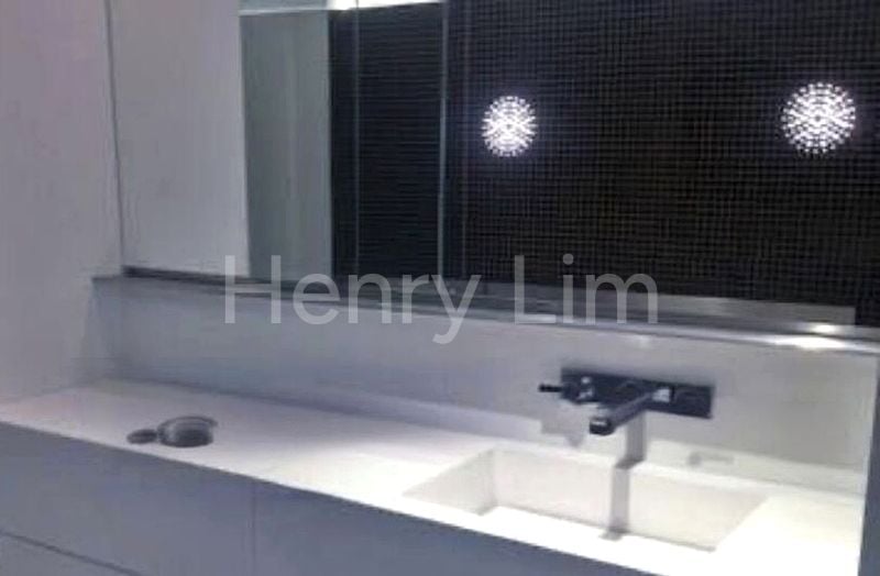 3+1 Bed Condo for Rent in The Colonnade - Image 13