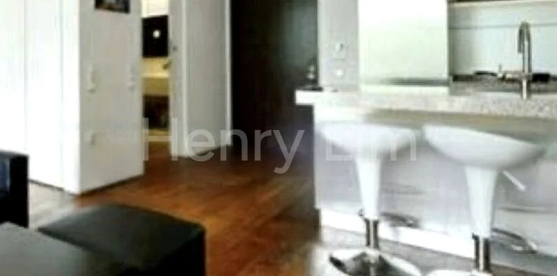 3+1 Bed Condo for Rent in The Colonnade - Image 16