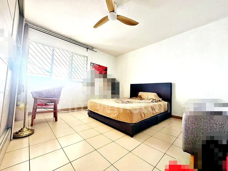 5 Room (5I) HDB for Sale in  140 Bedok Reservoir Road - Image 8