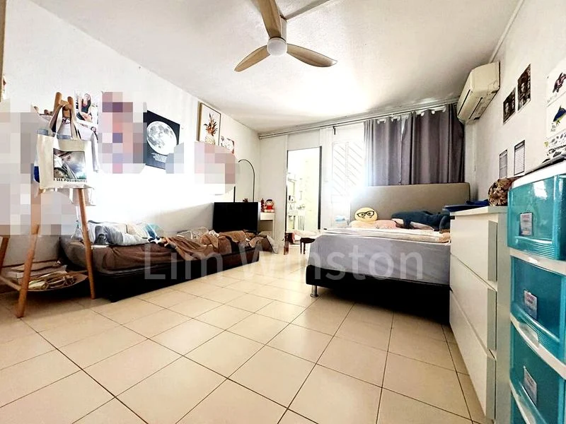 5 Room (5I) HDB for Sale in  140 Bedok Reservoir Road - Image 6