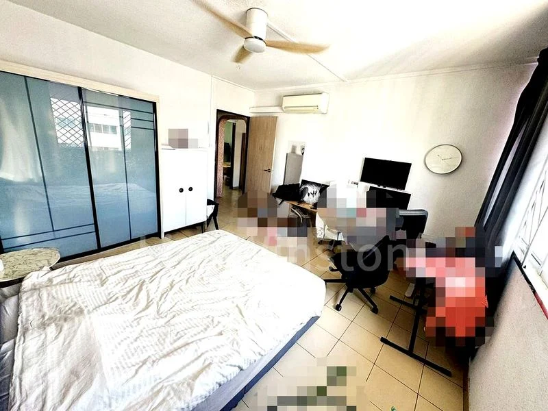 5 Room (5I) HDB for Sale in  140 Bedok Reservoir Road - Image 12