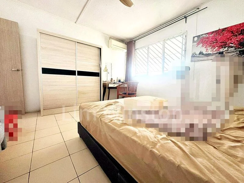 5 Room (5I) HDB for Sale in  140 Bedok Reservoir Road - Image 11