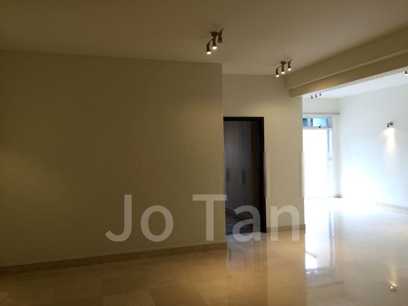 3 Bed Condo for Rent in  Eunos Park - Image 14