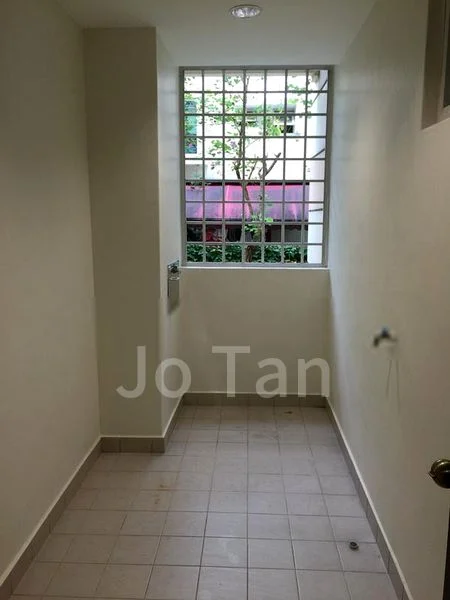 3 Bed Condo for Rent in  Eunos Park - Image 20