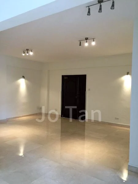 3 Bed Condo for Rent in  Eunos Park - Image 14